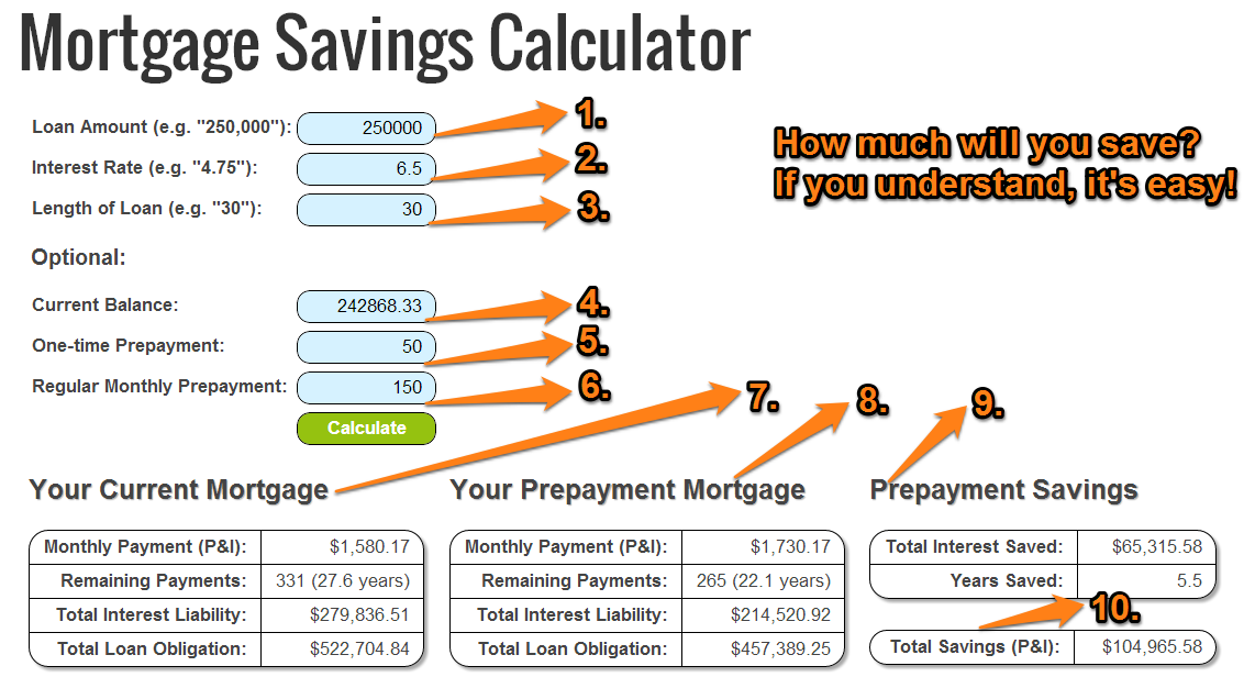 dave ramsey elp investing calculator formula dave ramsey elp investing calculator formula